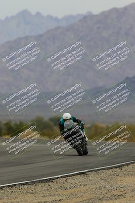 media/Jan-14-2023-SoCal Trackdays (Sat) [[497694156f]]/Turn 3 Exit-Wheelie Bump (1150am)/